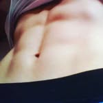 Luk Adamo - @lukasstrong1 - Instagram