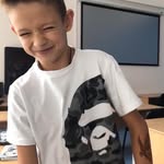 @luka.sstrong - Instagram