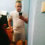 Lukas - @lukas_strongman - Instagram