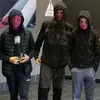Lukas - @lukasstrong1 - TikTok