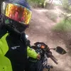 Lukas Stron Ochoa G - @lukas_strong - TikTok