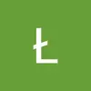 Lukas_strong88 - @lukas_strong88 - TikTok
