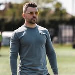 Lukas Strong - @lukasgetsstrong - Instagram