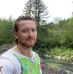 Lukas Strong - Facebook