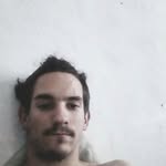 Lukáš Stronger - @lukasstronger - Instagram
