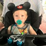 LukasStrong - @lukasstrong_ - Instagram