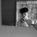 Lukasz Pstrong - Facebook