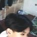Lucas Mik Jen - Facebook