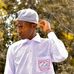 Lucas Sultan - Facebook