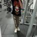 Lucas Sultana - Facebook