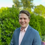 Lukas Sultan - @sultanlukas - Instagram