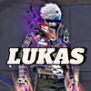 Lukas Sultan - @bskbatpdsmf - TikTok