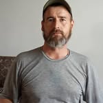 султан - @lukassultan72019 - Instagram