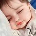 Luky Sultana - Facebook