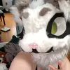 Lukas / Todd - @aphroditeferret - TikTok