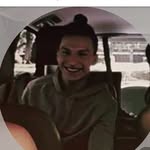 lukas sp todd - @sp13todd - Instagram