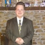 Lukas Todd - Facebook