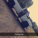 Lukas Todd - Facebook