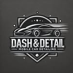 Lukas Todd - @dashndetails479 - Instagram