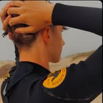 Lukas todd - @lukast._00 - Instagram