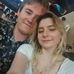 Lukas Todd - @lukas.todd07 - Instagram