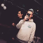 Lukas Todd - @lukas.todd07.02 - Instagram