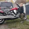 Lukas Todd - @lukas.todd7 - TikTok