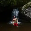 Lukas Todd - @lukas_todd12 - TikTok