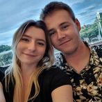 Lukas Todd - Facebook