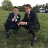 Lukas Todd - @pookssssssssssssssssssss - TikTok