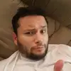 lukas todd - @lukas_todd_621 - TikTok