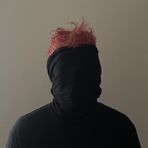 Lukas Todd - Facebook