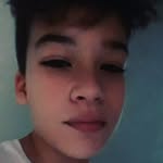 @lukas_toddyn - Instagram