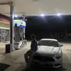 lukastodd - @lukasgk00 - TikTok