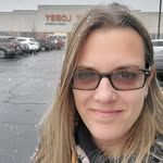 Stefani Stoddard - @lukastoddard - Instagram