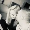 Todd Lukas - @toddlukas72 - TikTok
