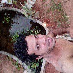 Todd Lukas Veloso Honorio - @toddlukas - Instagram