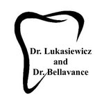 Dr.Lukasiewicz & Dr.Bellavance - @lukasiewiczandbellavance - Instagram