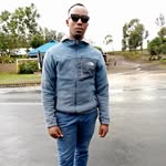 evance Lukas laizer - @evancelukas - Instagram
