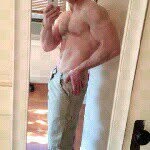 Lucas Alexander vance - @lukasvance - Instagram