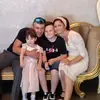 lucianlukasvancea - @lucianlukasvancea - TikTok