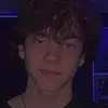 lukas - @lukasvance_02 - TikTok
