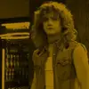 Lukas - @rol_vance_lukas - TikTok