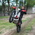 Lukas V. - @lukas_vance - Instagram