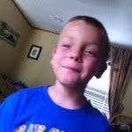 Lukas Vance - @lukasvance2007 - Instagram