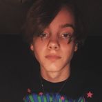 Lukas Vance - Facebook