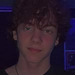 Lukas Vance - @lukas_vance1 - Instagram