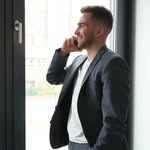 Lukas von Cysewski - @vancesports.lukas.voncysewski - Instagram