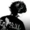 lukasvancee. - @itz_vanceelukass - TikTok