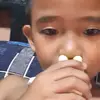 vancelukasrbedia - @vancelukasrbedia - TikTok